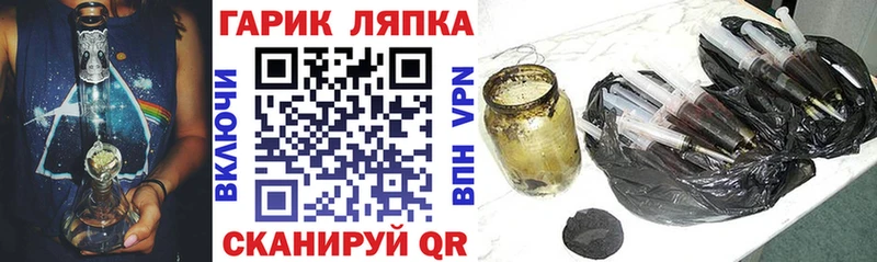 где купить наркотик  Спасск  ГАШ индика сатива 